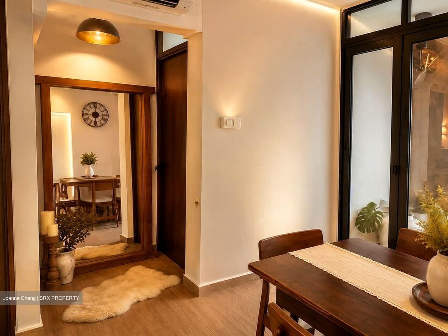 Blk 70 Siglap Lucky Valley (Bedok), HDB 3 Rooms #602183281